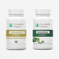 Weight Management