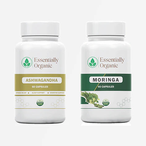 Weight Management