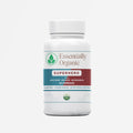 Superhero Capsules 60/120