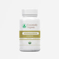 Ashwagandha Capsules