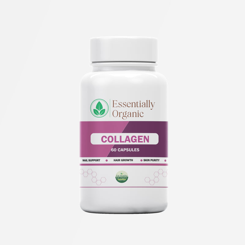 Collagen