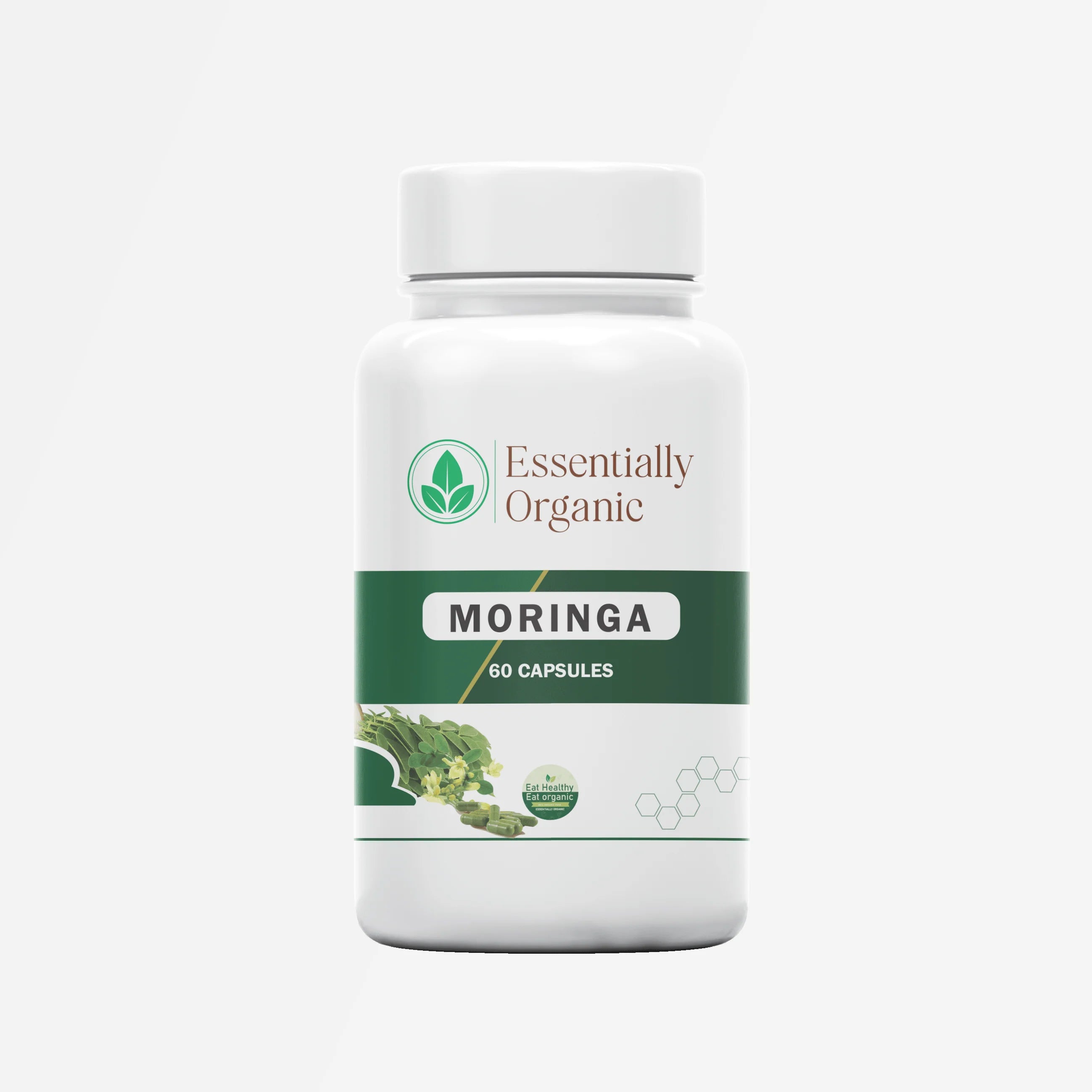 Moringa