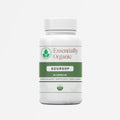Soursop